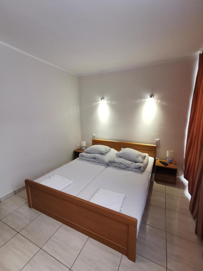 Bed & Breakfast Lesne Zacisze - K. Niepokalanowa Teresin