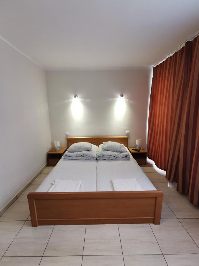 Lesne Zacisze - K. Niepokalanowa Bed & Breakfast